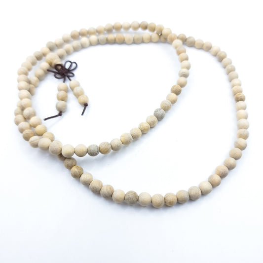 Mala BOIS DE CAMPHRE