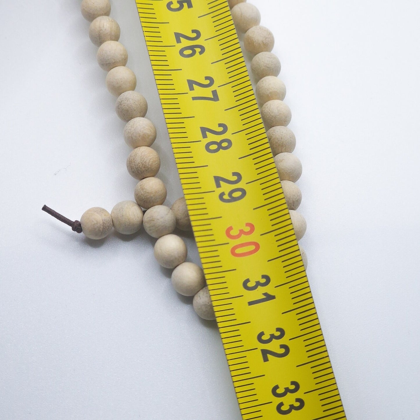 Mala BOIS DE CAMPHRE