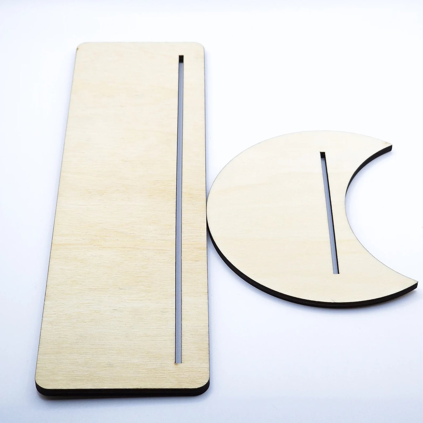 Support de Carte Oracle DEESSES