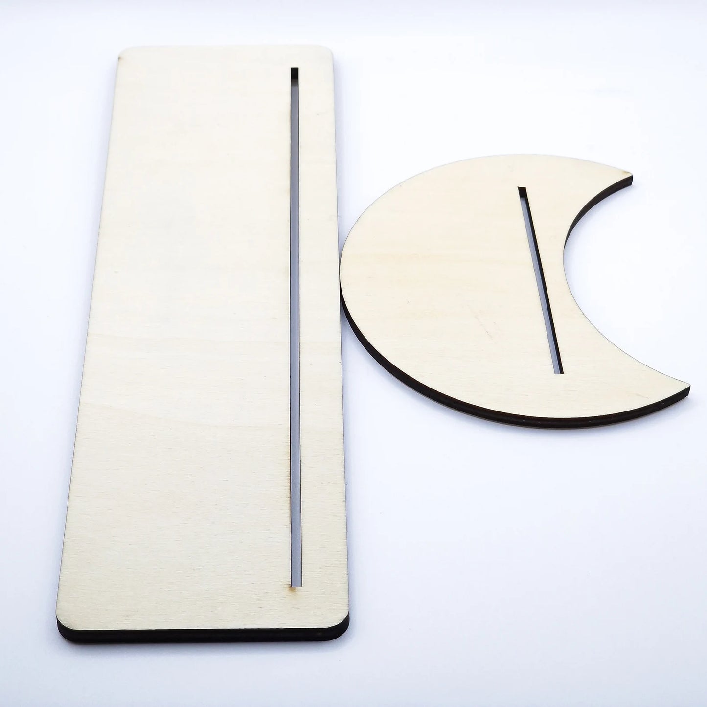 Support de Carte Oracle VOYANCE