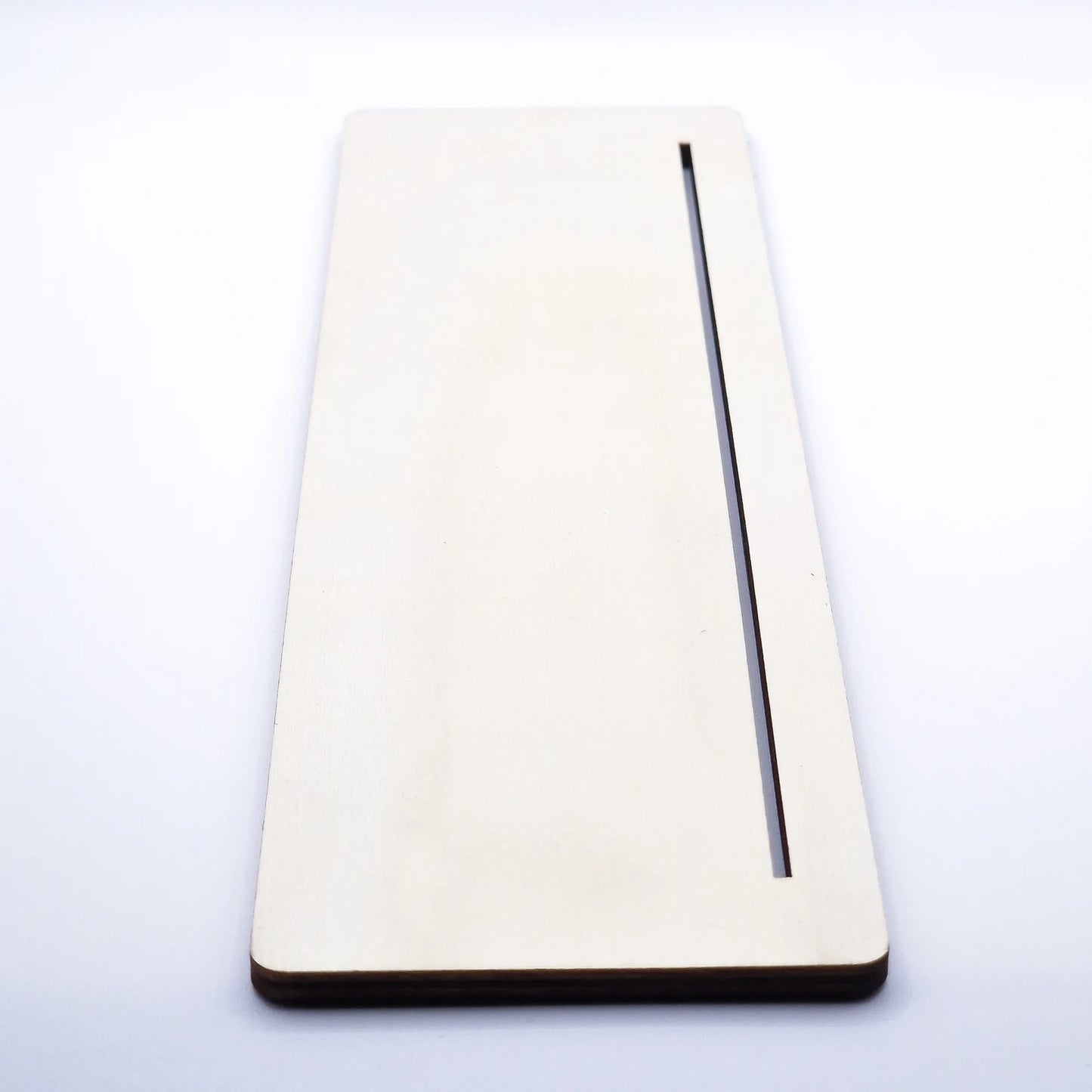 Support de Carte Oracle SERPENT