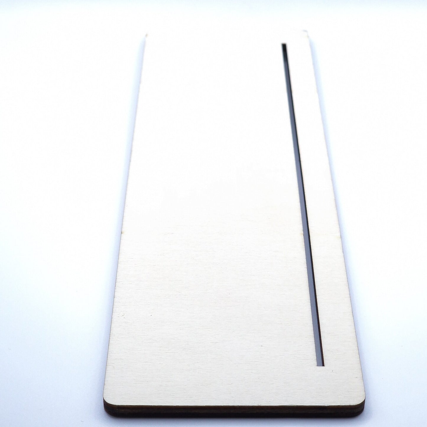 Support de Carte Oracle 3EME OEIL