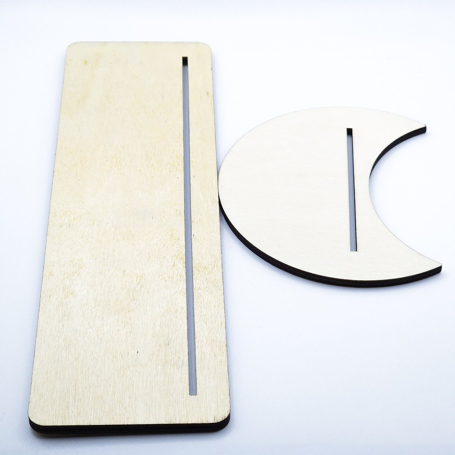 Support de Carte Oracle FLEURS