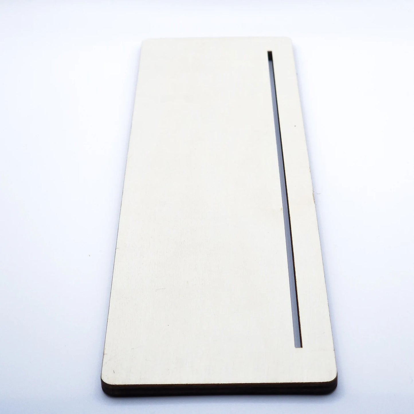 Support de Carte Oracle TRIPLE LUNE