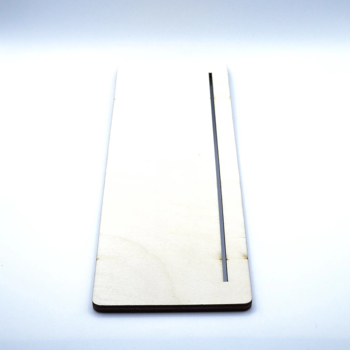 Support de Carte Oracle FLEUR DE LOTUS