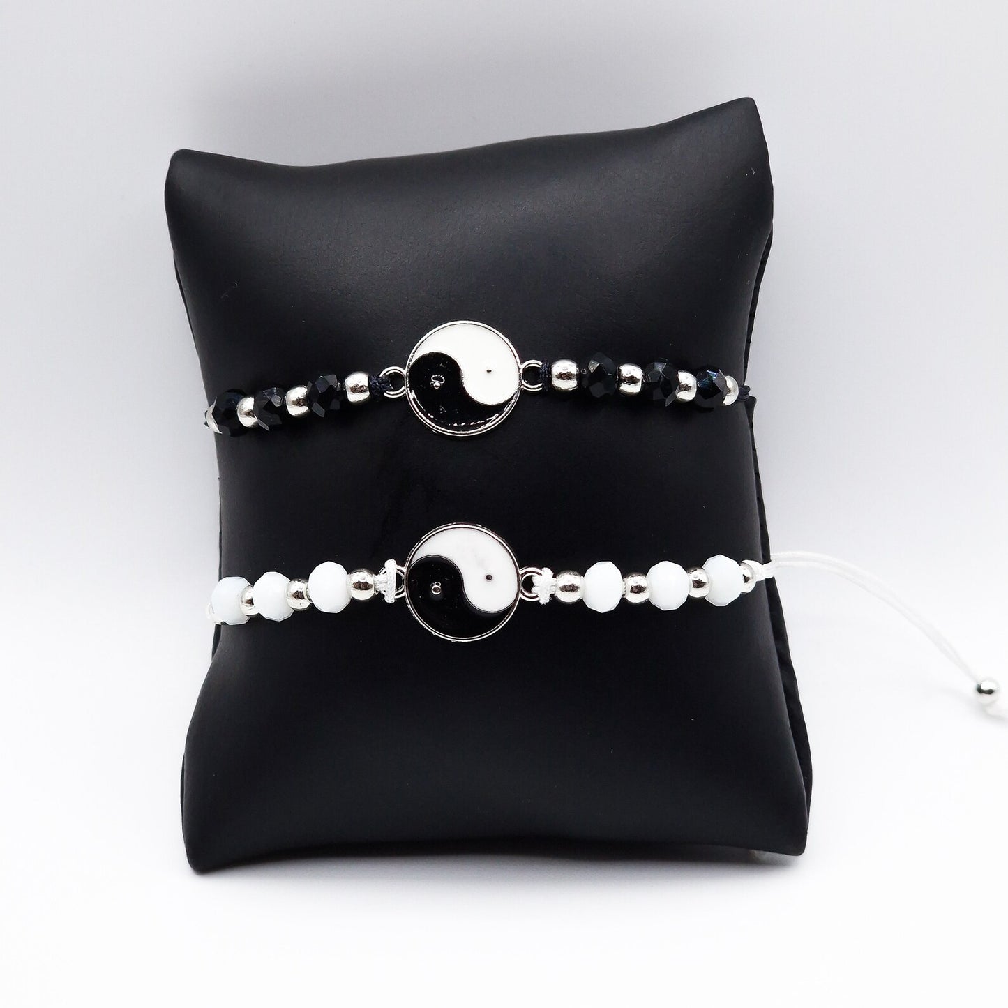 Bracelet YIN YANG