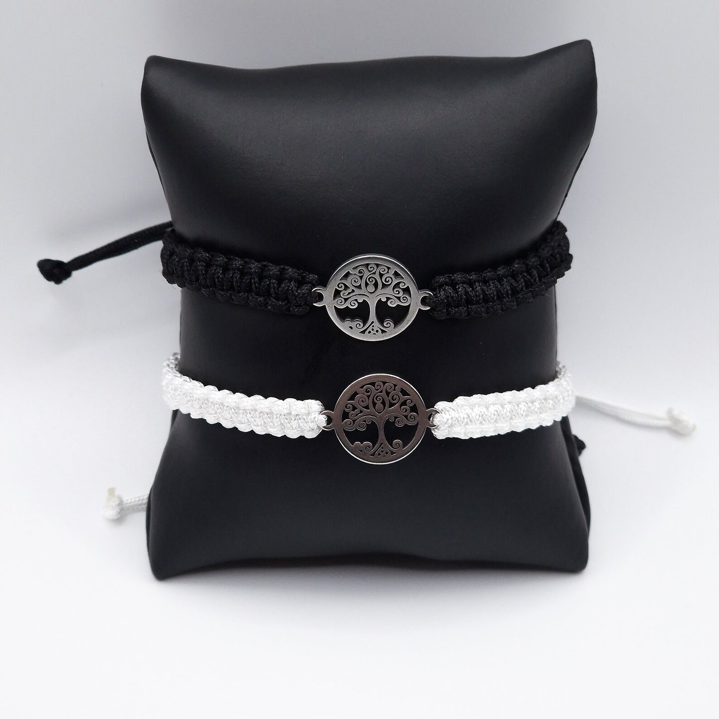 Bracelet ARBRE DE VIE