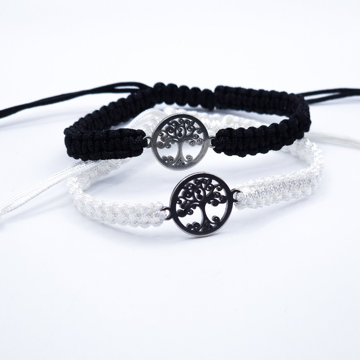 Bracelet ARBRE DE VIE