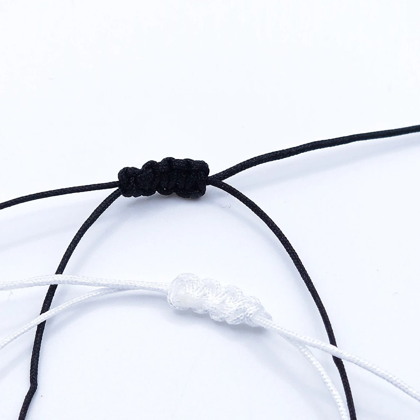 Bracelet OEIL BLEU TURC