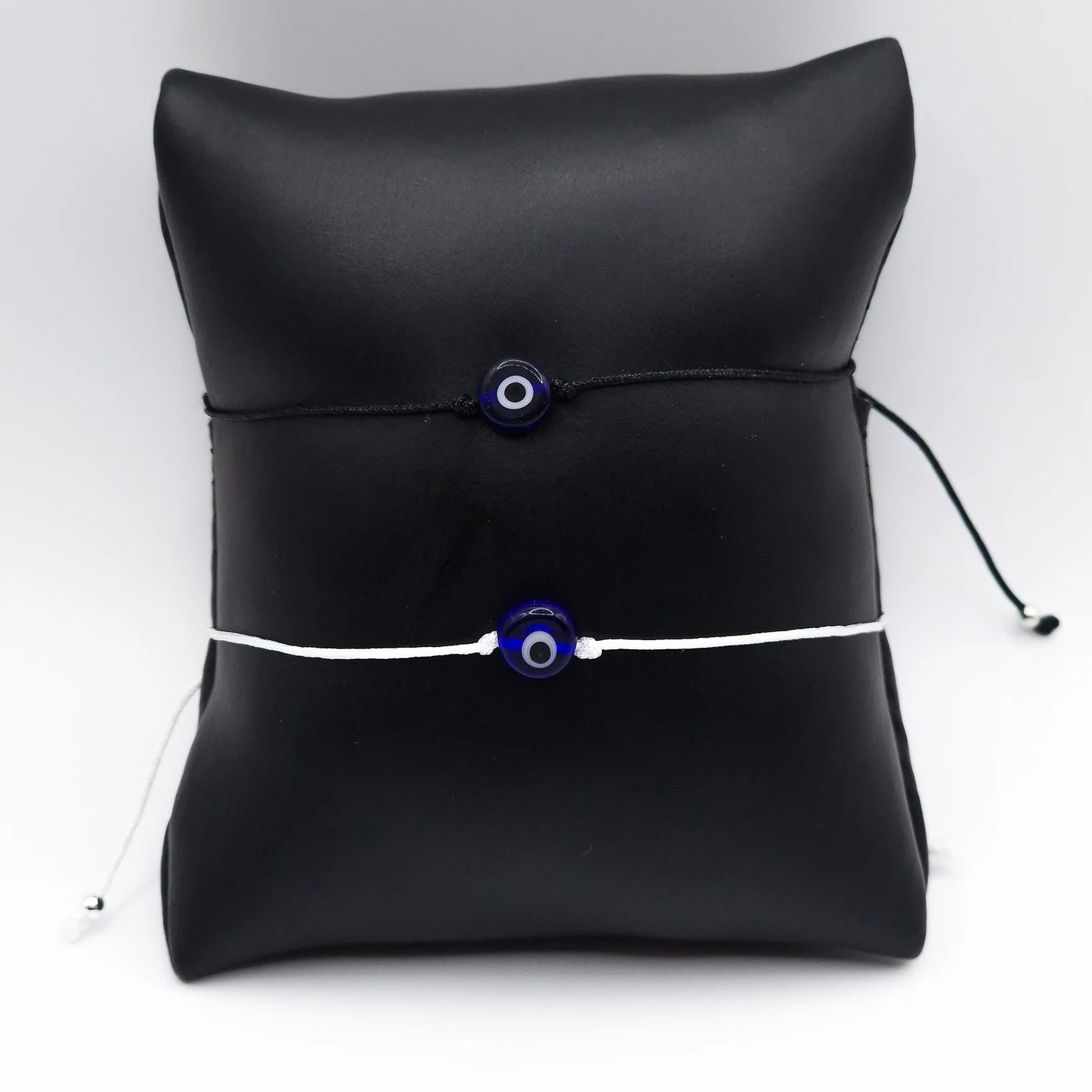 Bracelet OEIL BLEU TURC