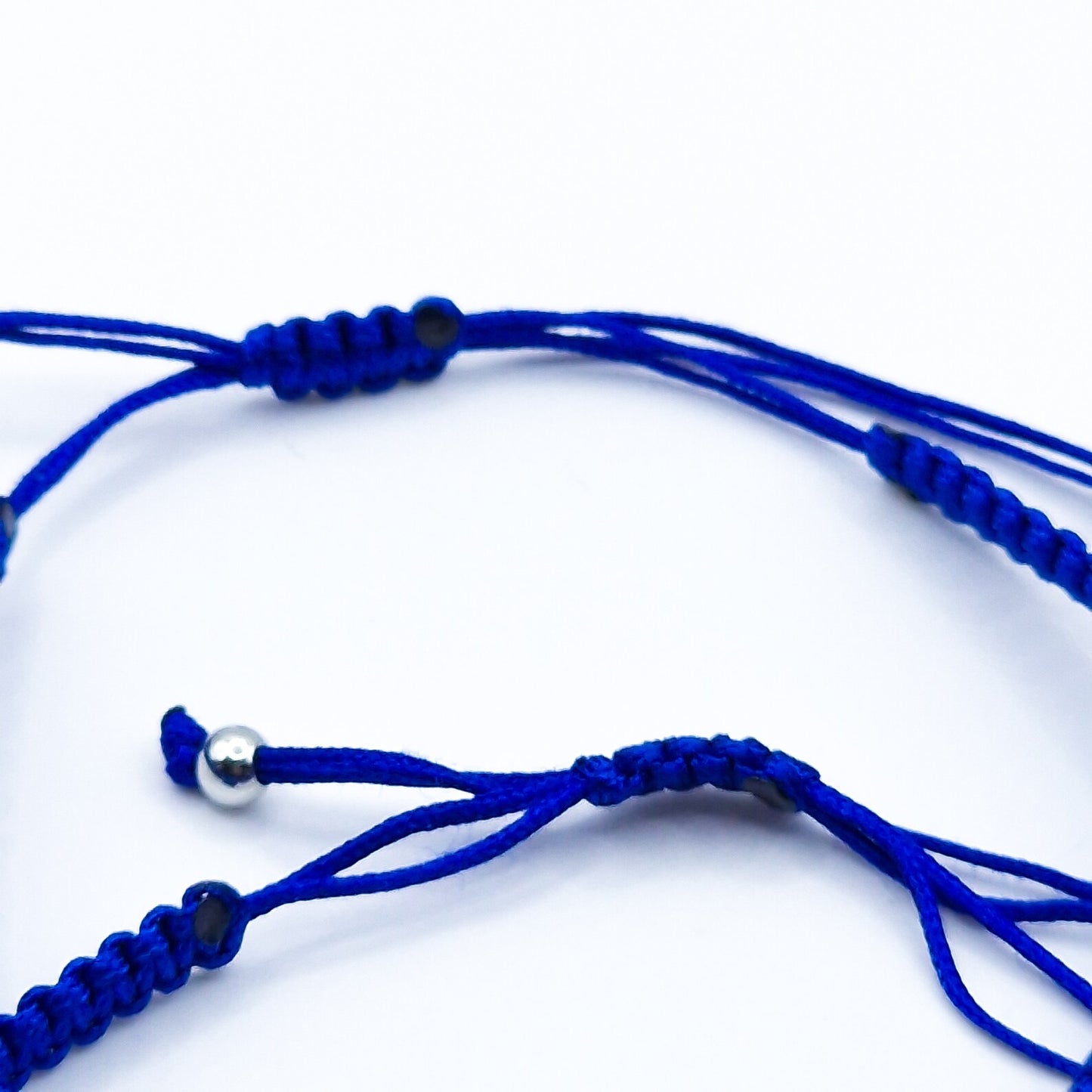 Bracelet HAMZA