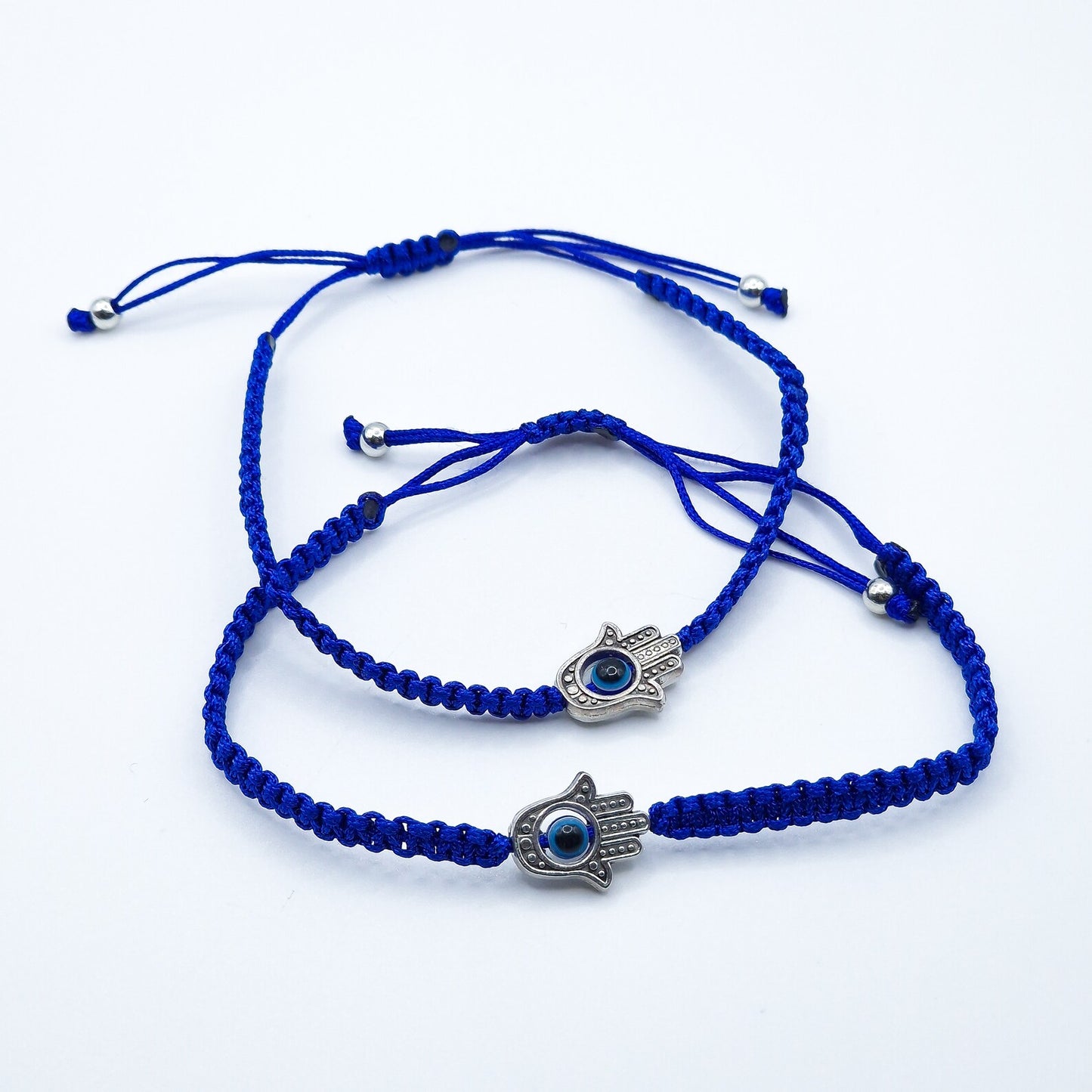 Bracelet HAMZA