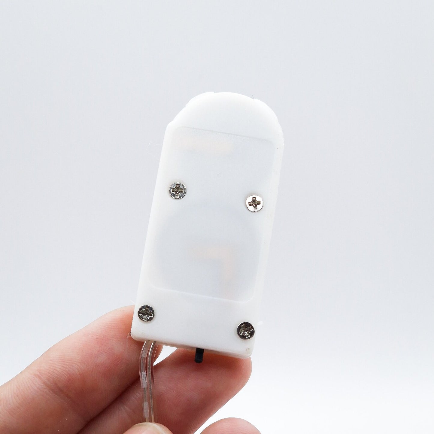 Décoration ATTRAPE REVES LUNE