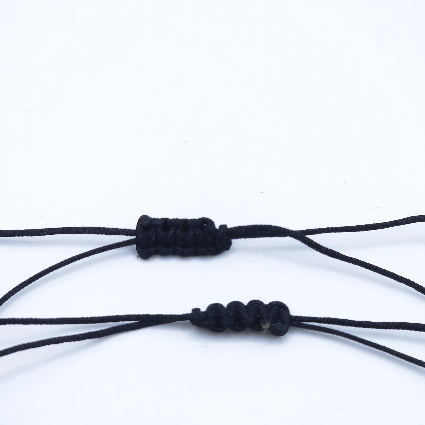 Bracelet CROIX