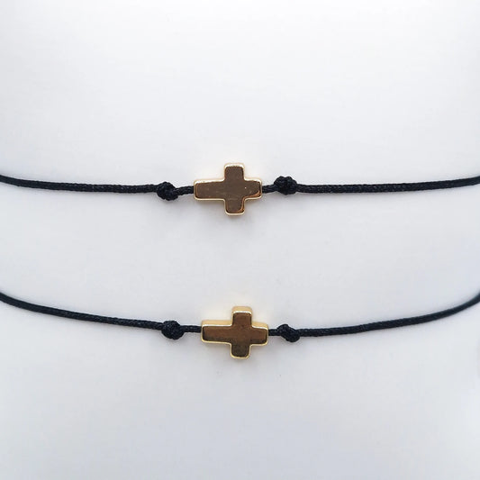Bracelet CROIX