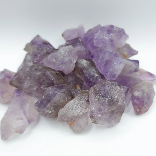 Pierre Brute AMETHYSTE A+