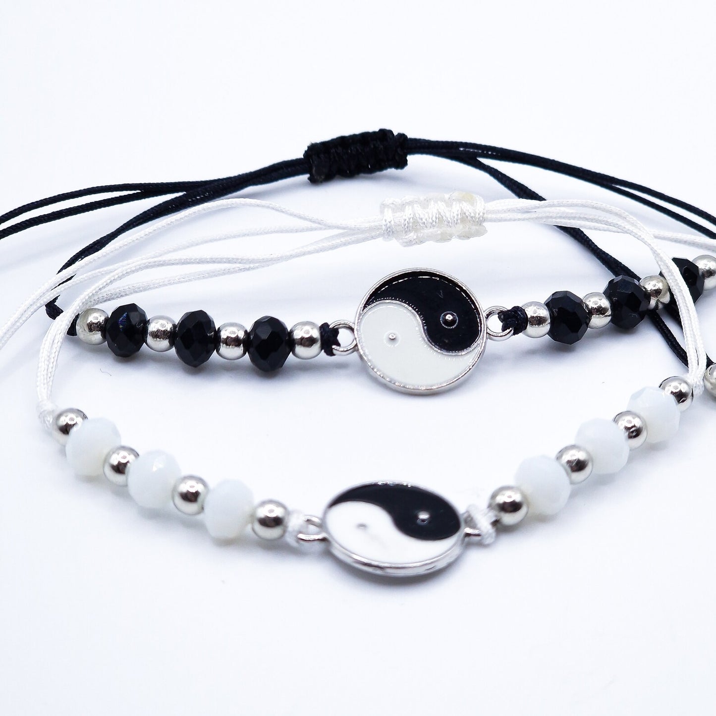 Bracelet YIN YANG