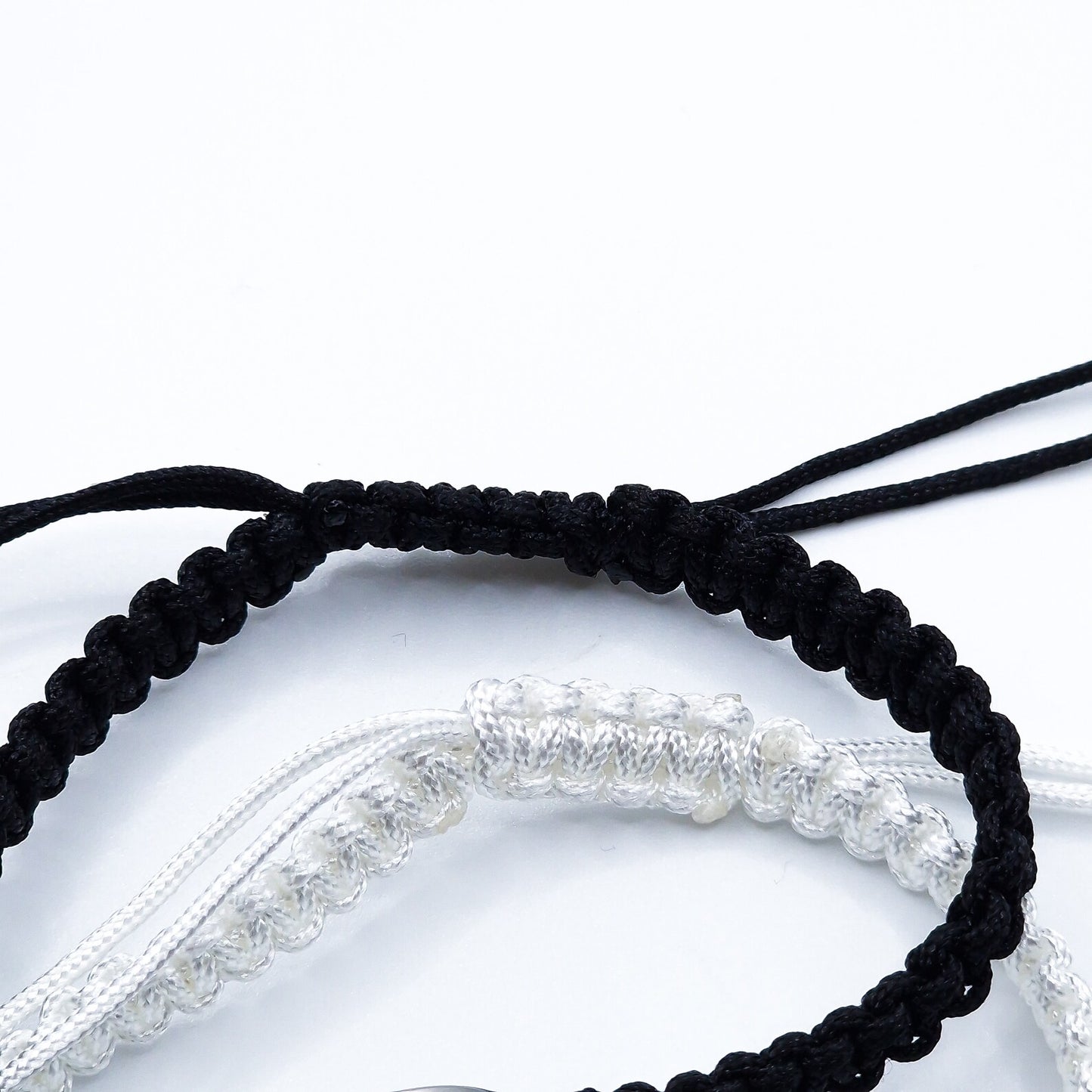 Bracelet ARBRE DE VIE