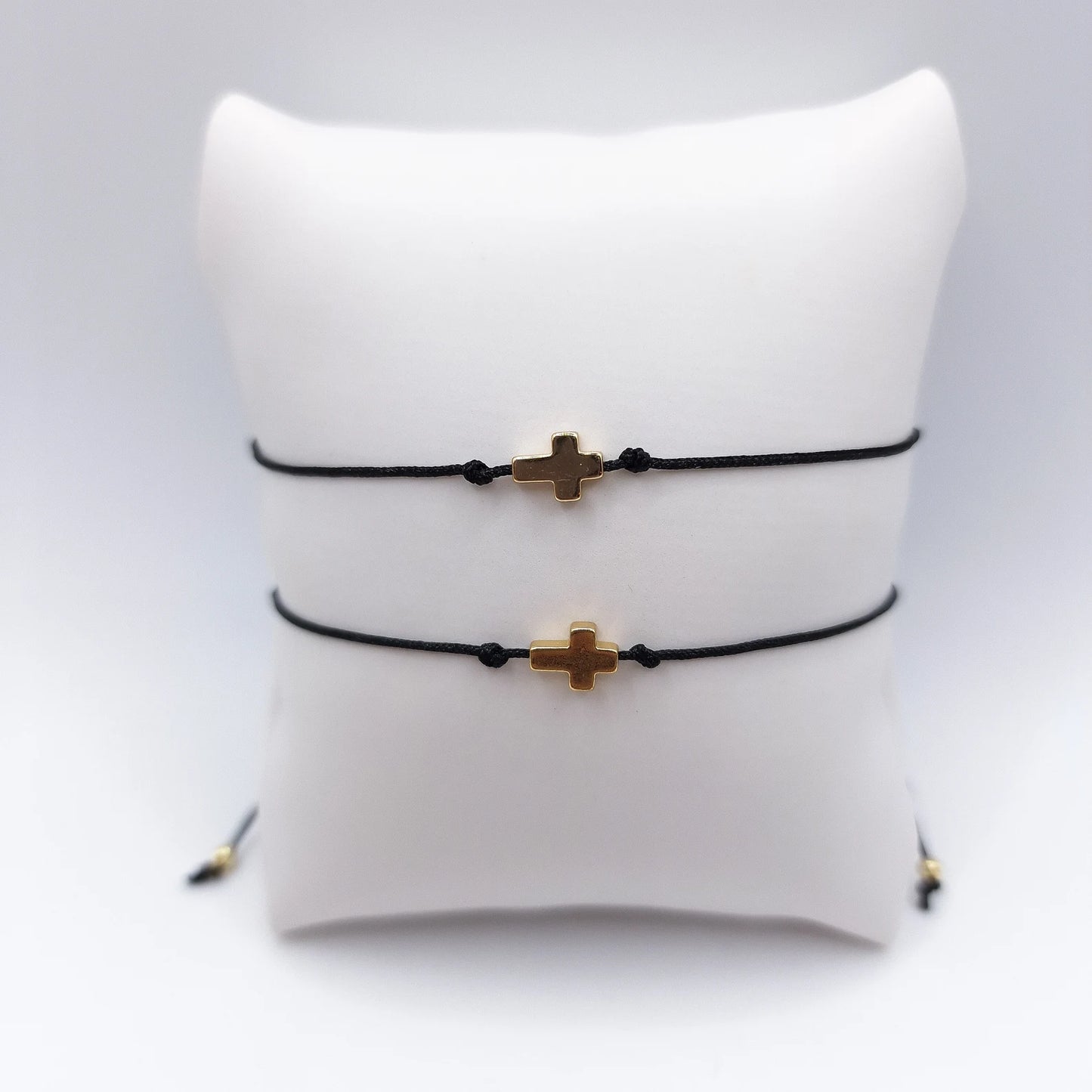Bracelet CROIX