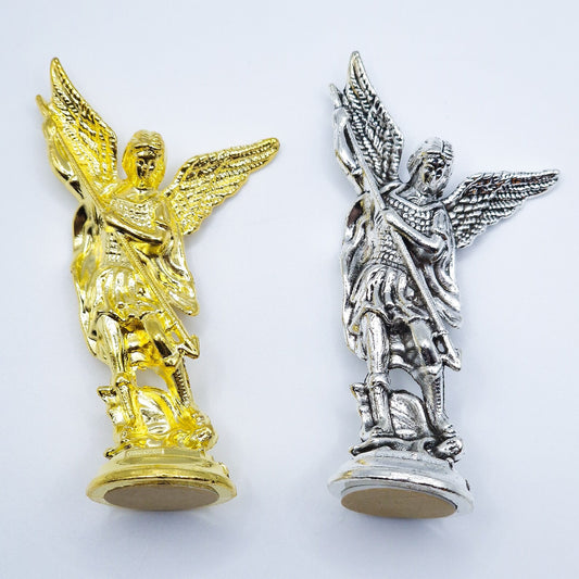 Statue ARCHANGE MICHAEL