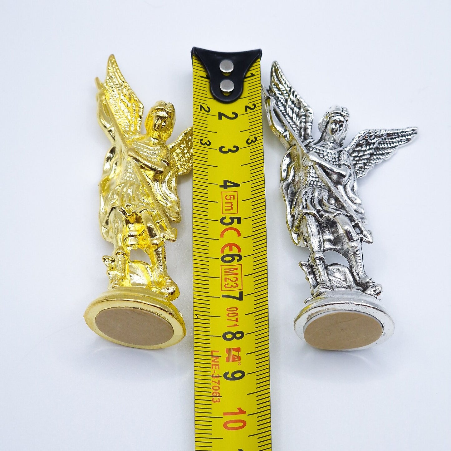 Statue ARCHANGE MICHAEL