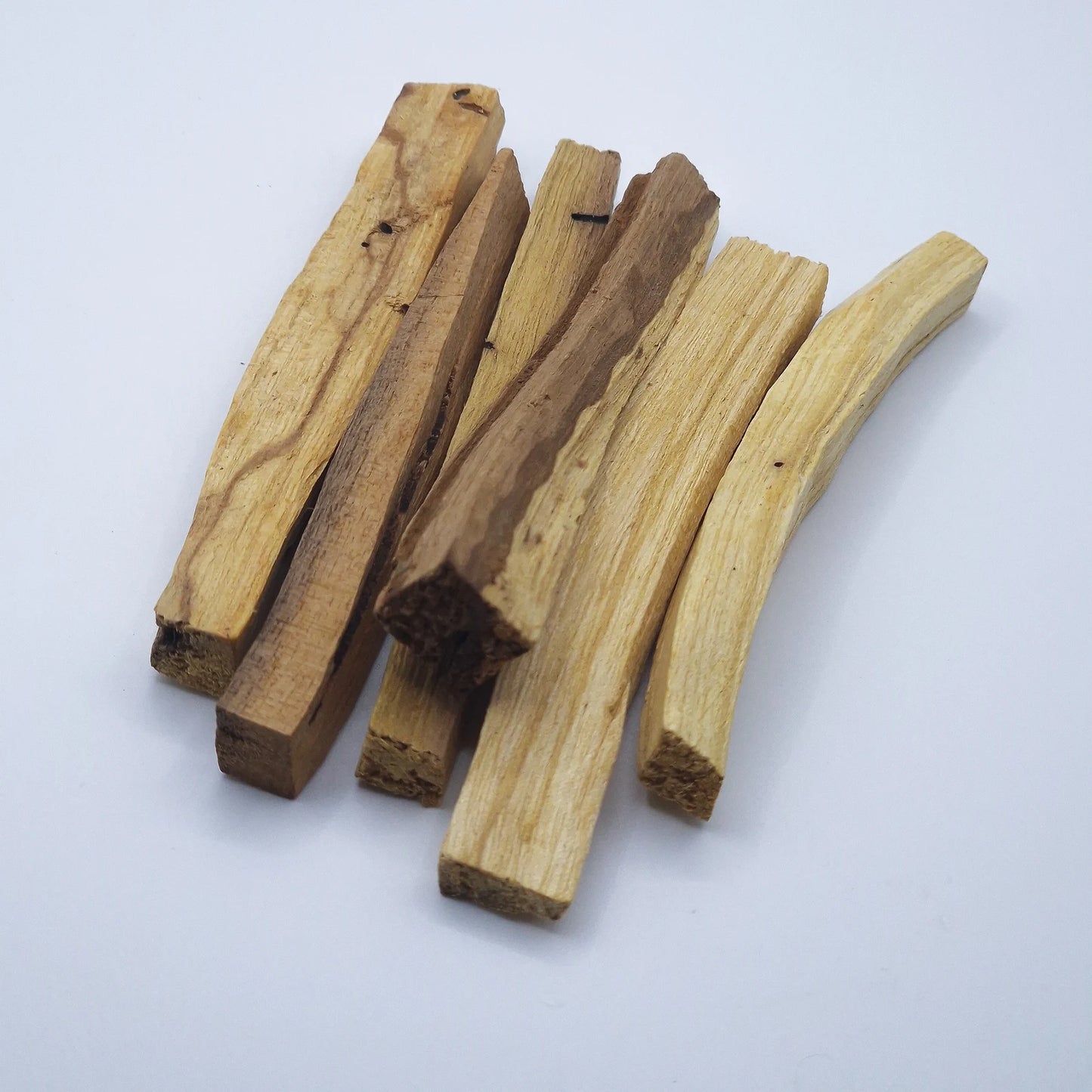 Bâton PALO SANTO