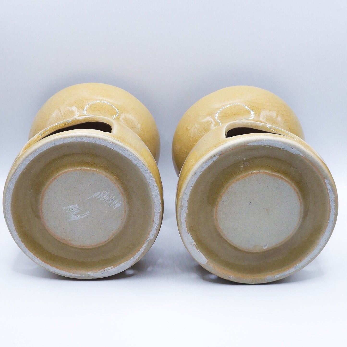 Brûleur ARBRE DE VIE