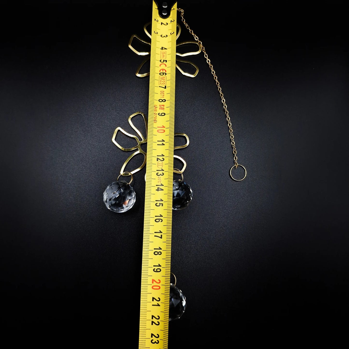 Suncatcher MARGUERITE