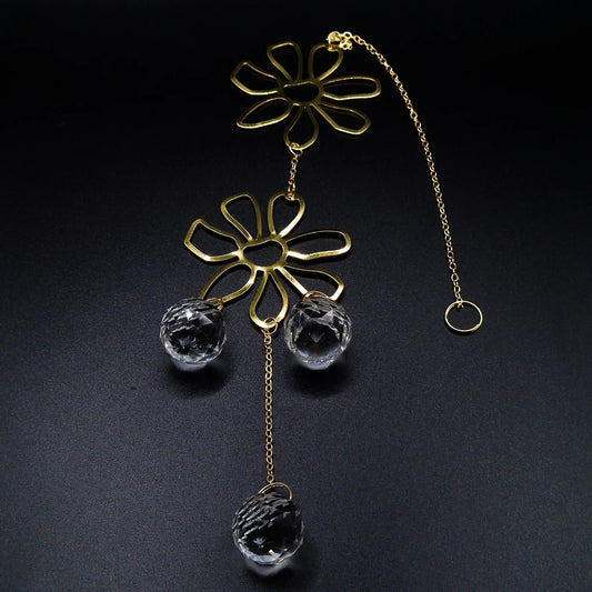 Suncatcher MARGUERITE