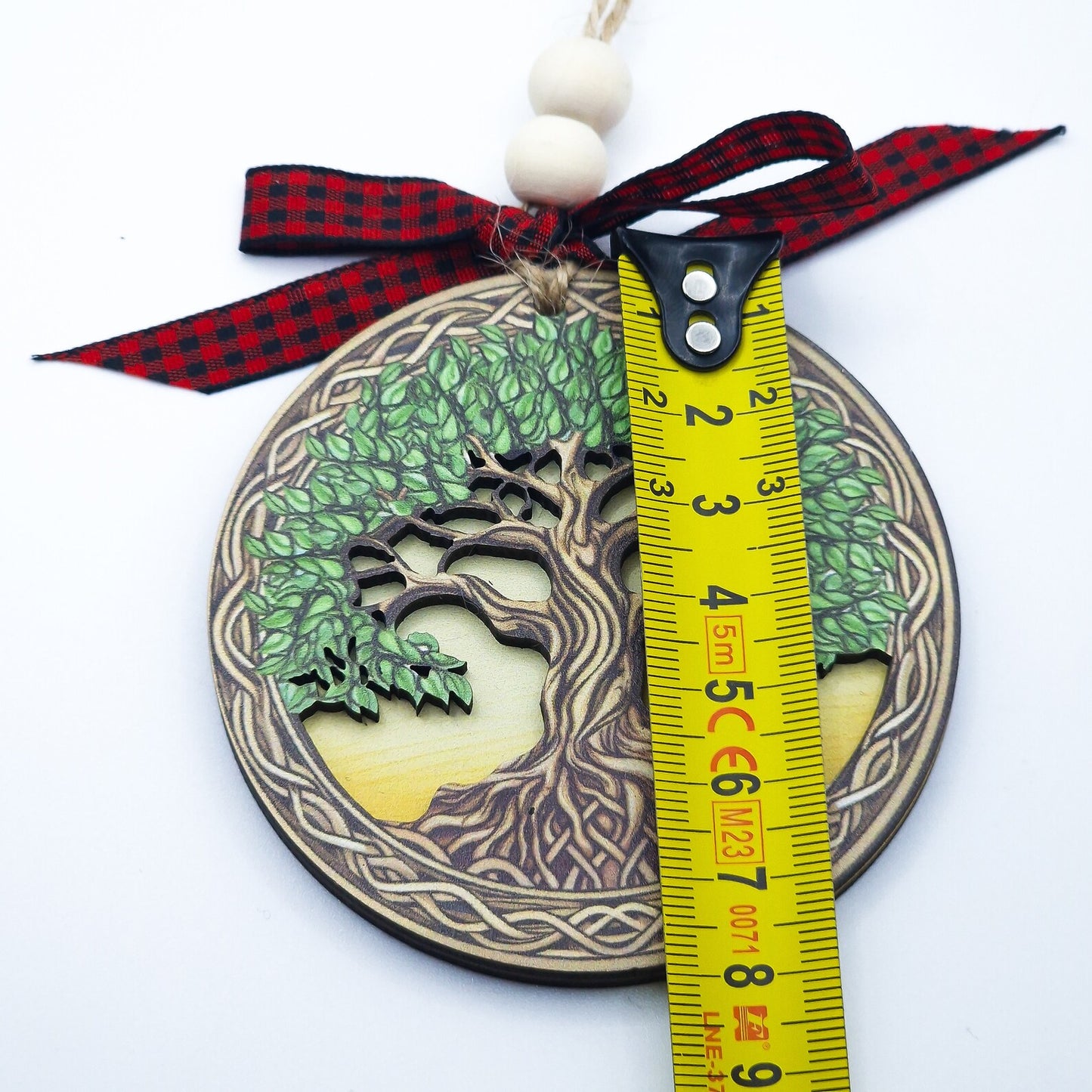 Décoration ARBRE DE VIE