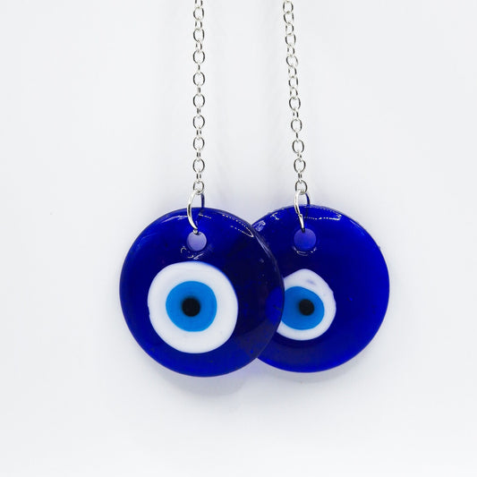 Décoration NAZAR BONCUK