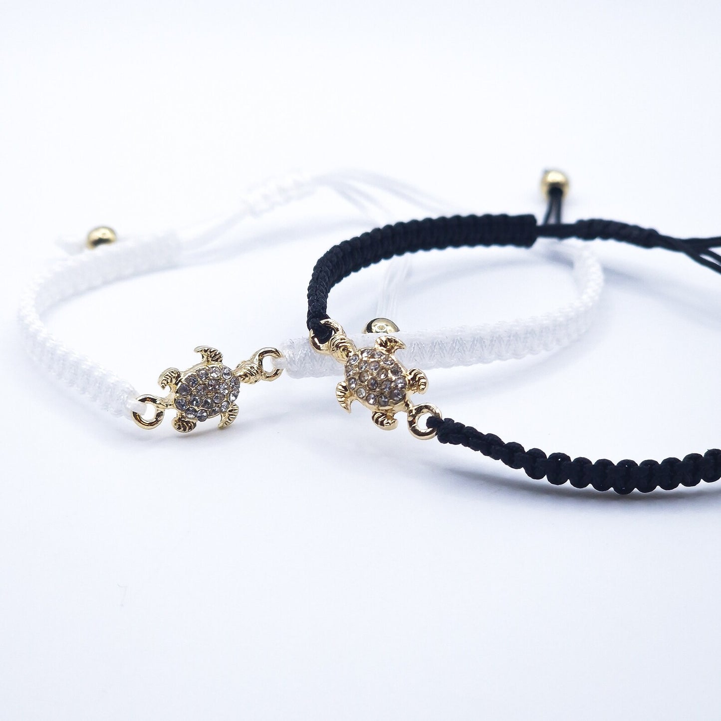 Bracelet TORTUE