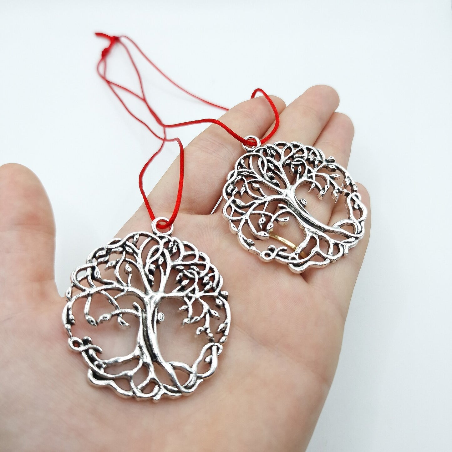 Decoration ARBRE DE VIE