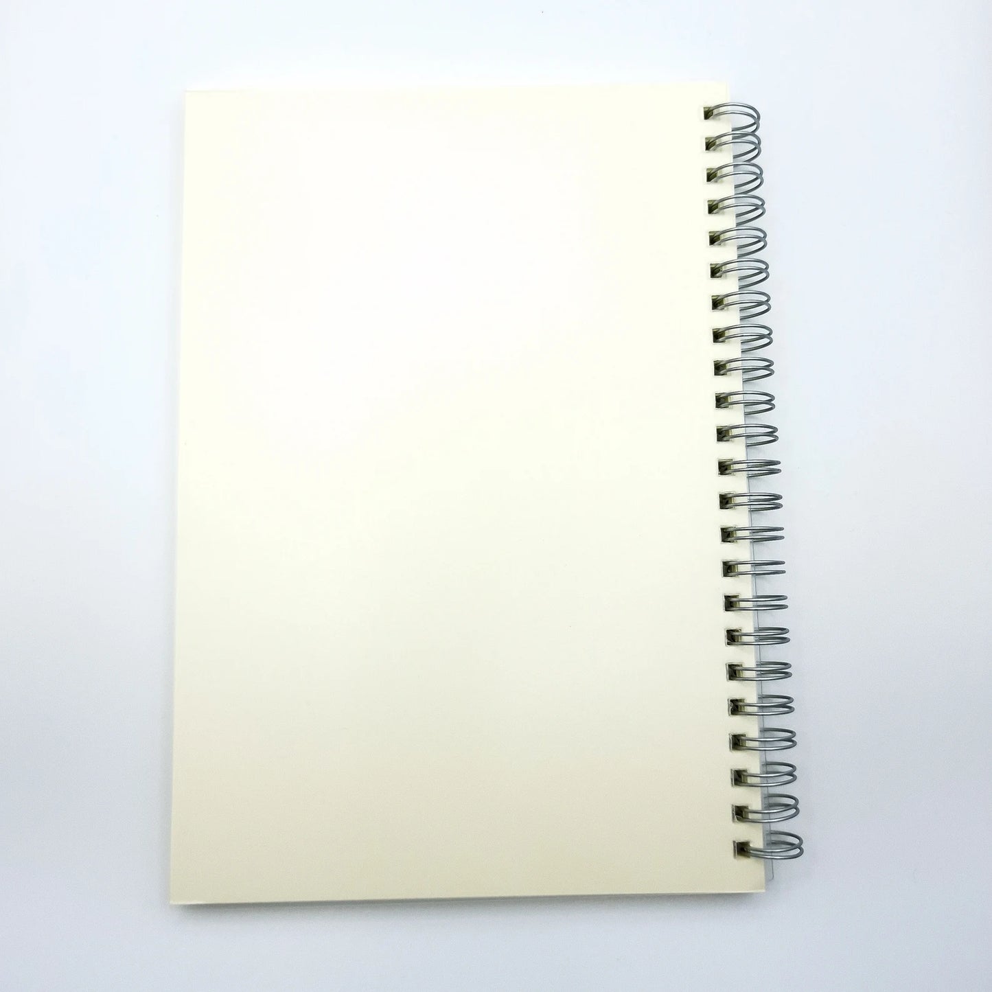 Carnet SOLEIL LUNE