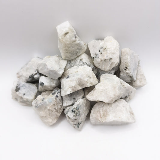 Pierre Brute PERISTERITE