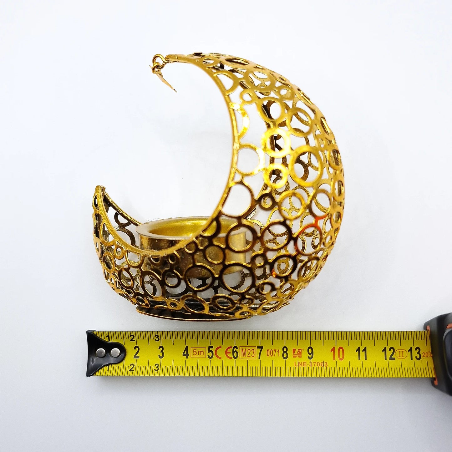 Porte Encens LUNE