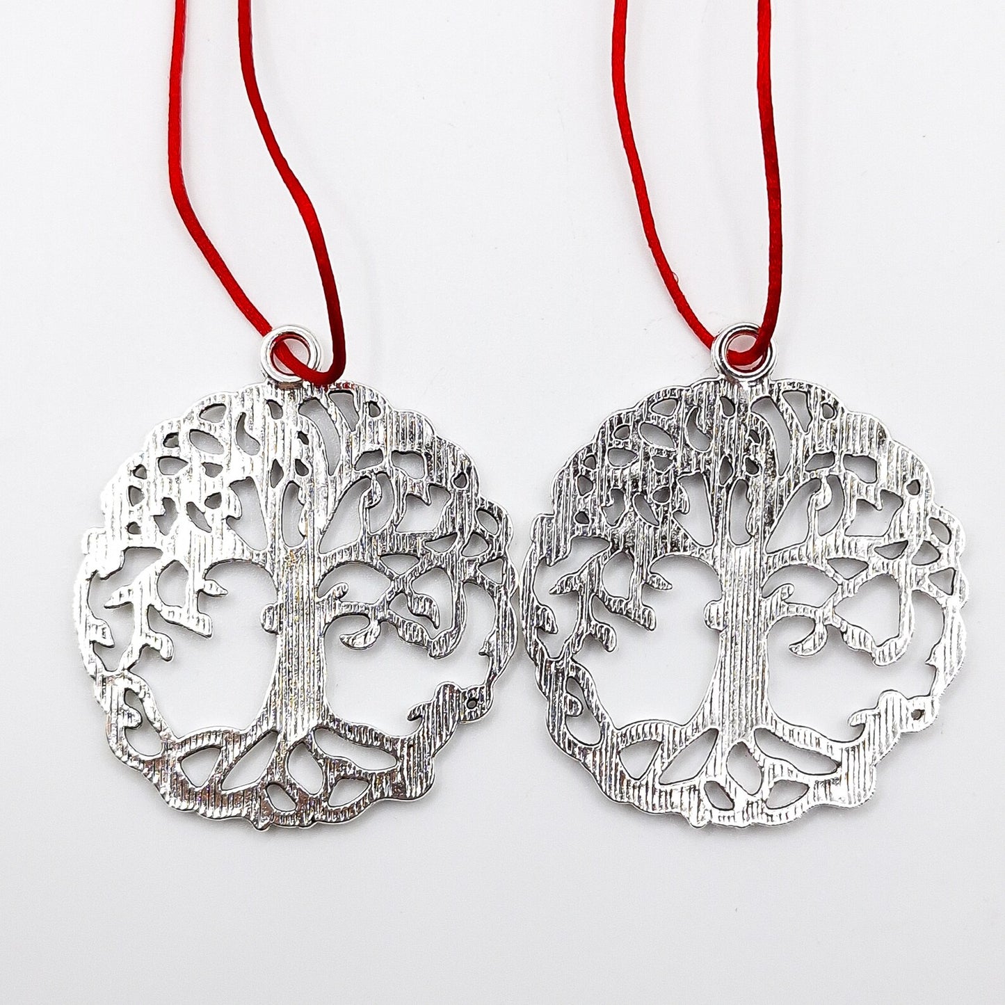 Decoration ARBRE DE VIE