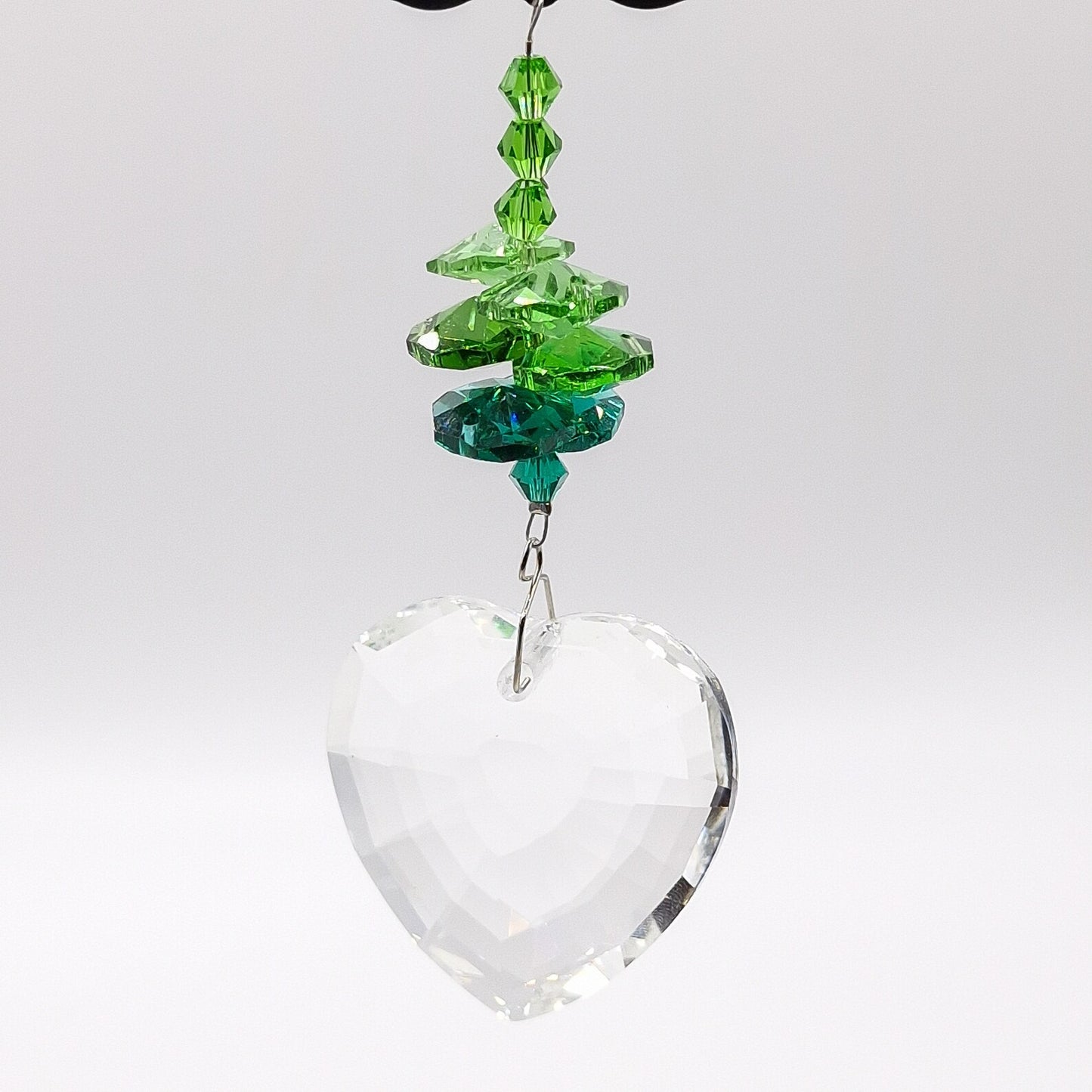 Suncatcher PAPILLON