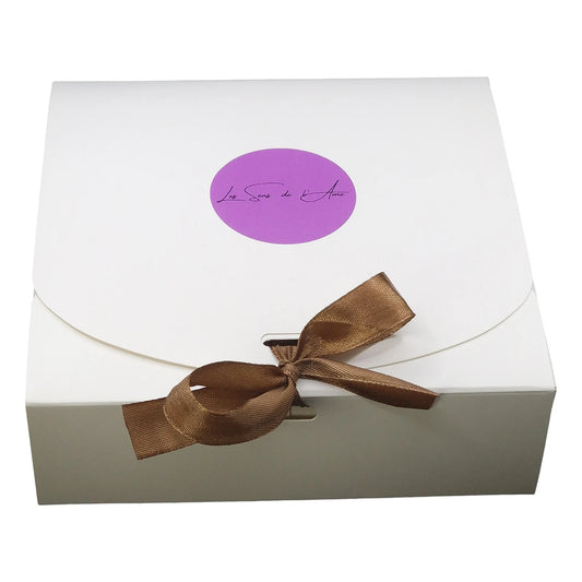 Coffret Fête des Mères