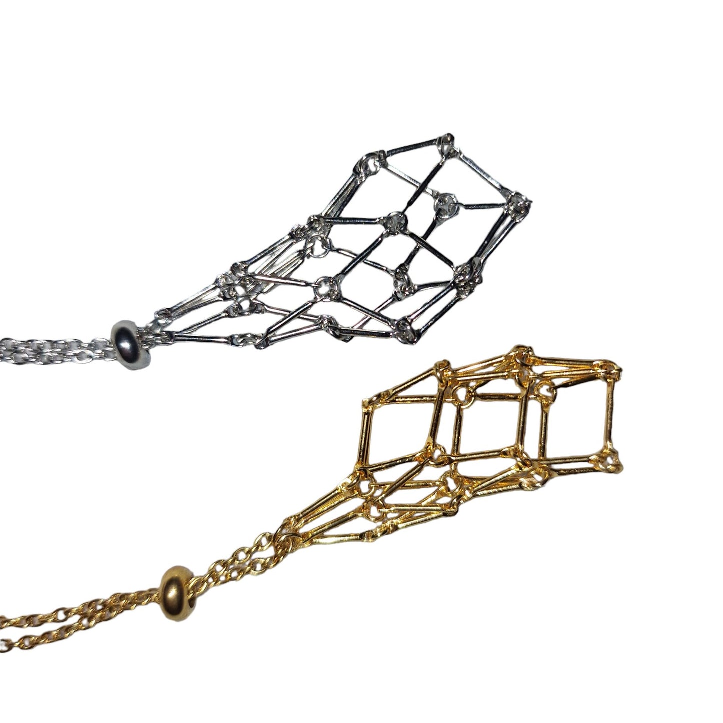 Colliers PORTE PIERRE