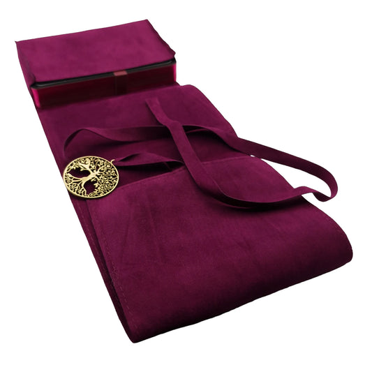 Pochette ARBRE DE VIE