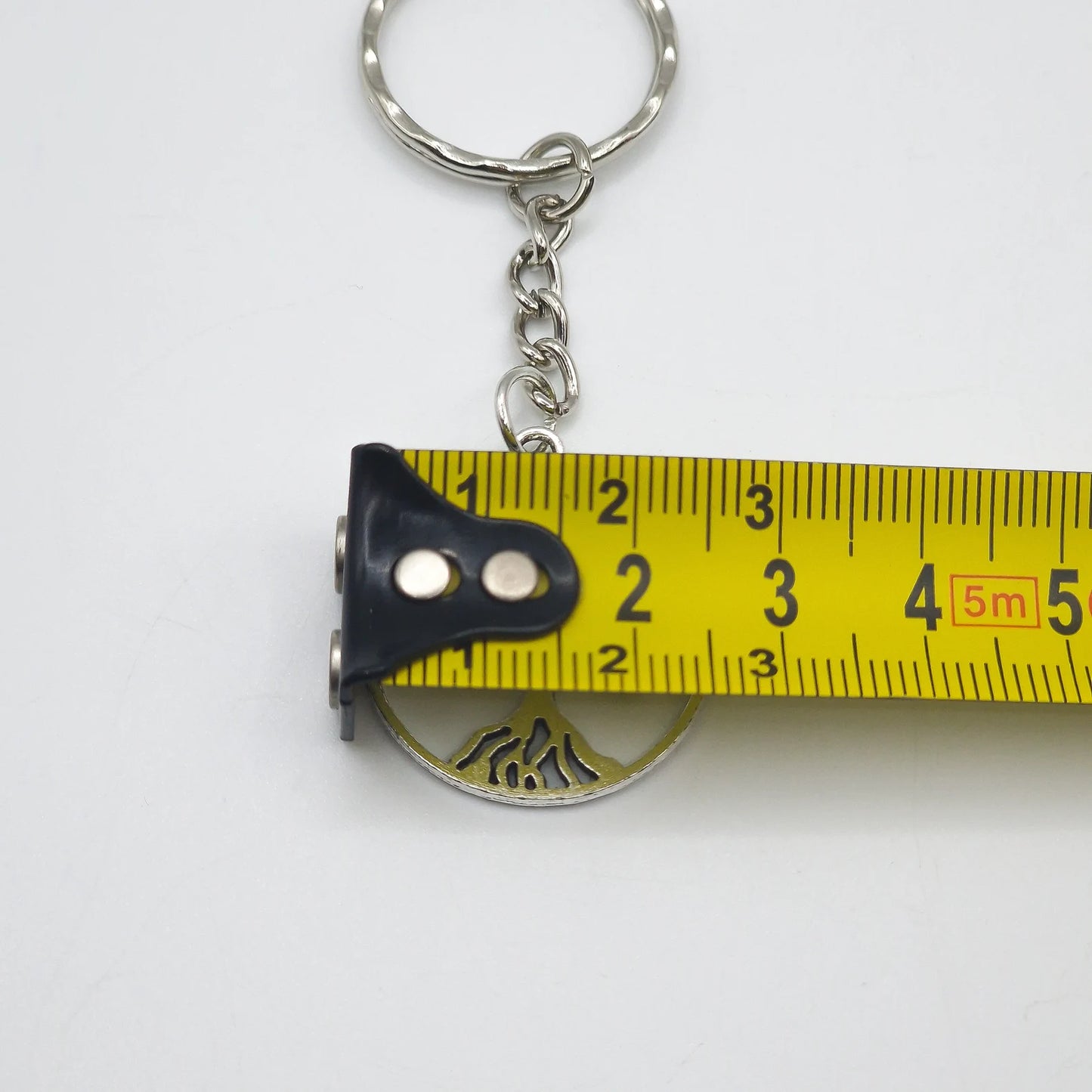 Porte-Clés ARBRE DE VIE