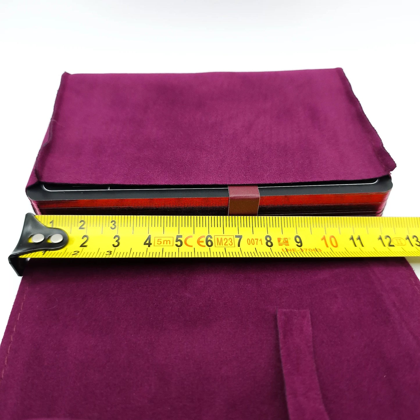 Pochette ARBRE DE VIE