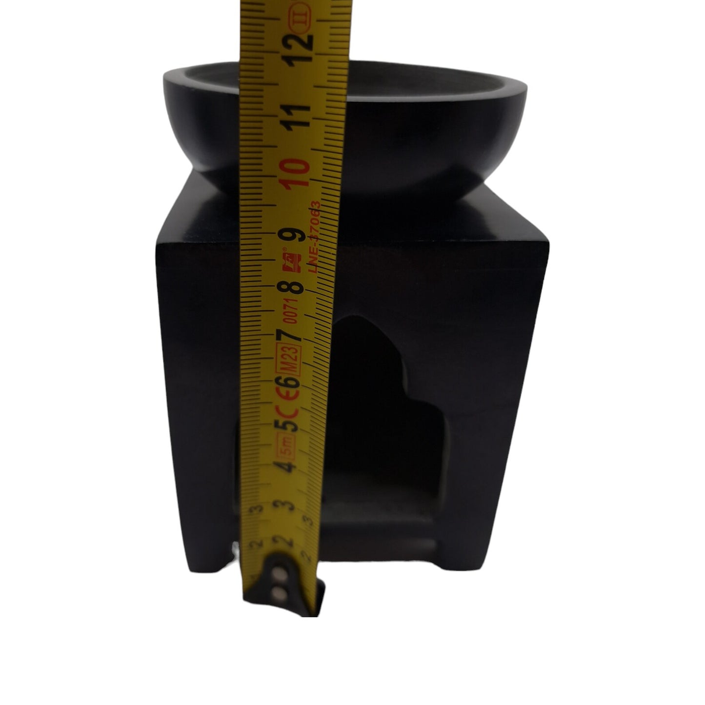 Brûle Parfum FLEUR DE VIE