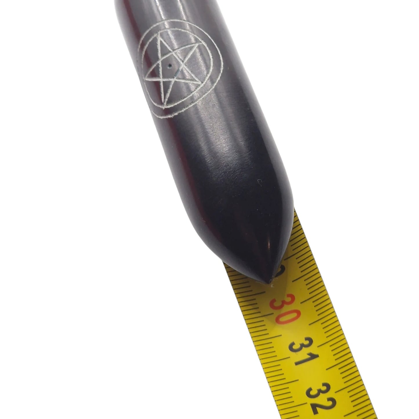 Bio Tensor PENTAGRAMME