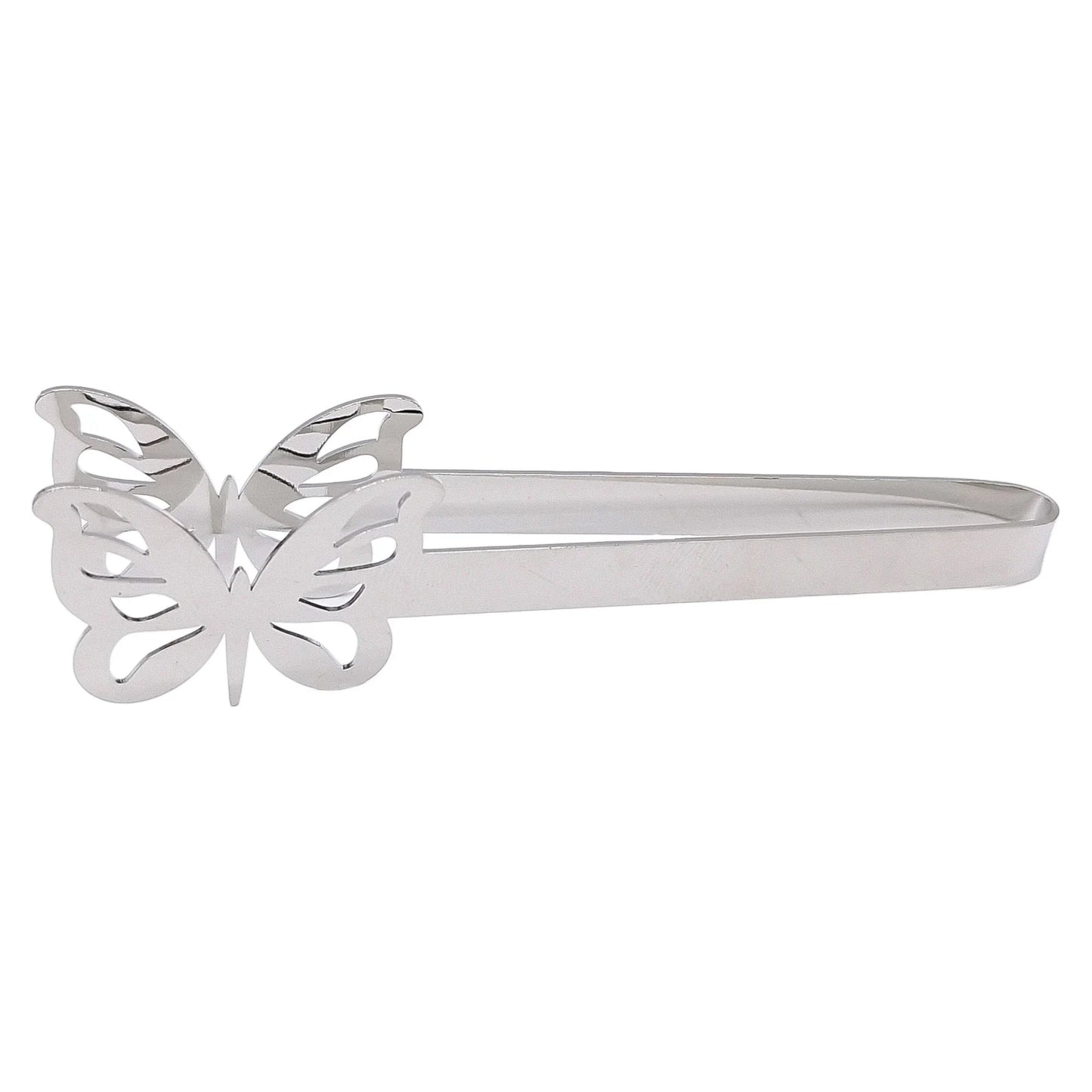 Pince à Charbon PAPILLON