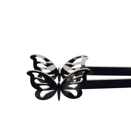 Pince à Charbon PAPILLON