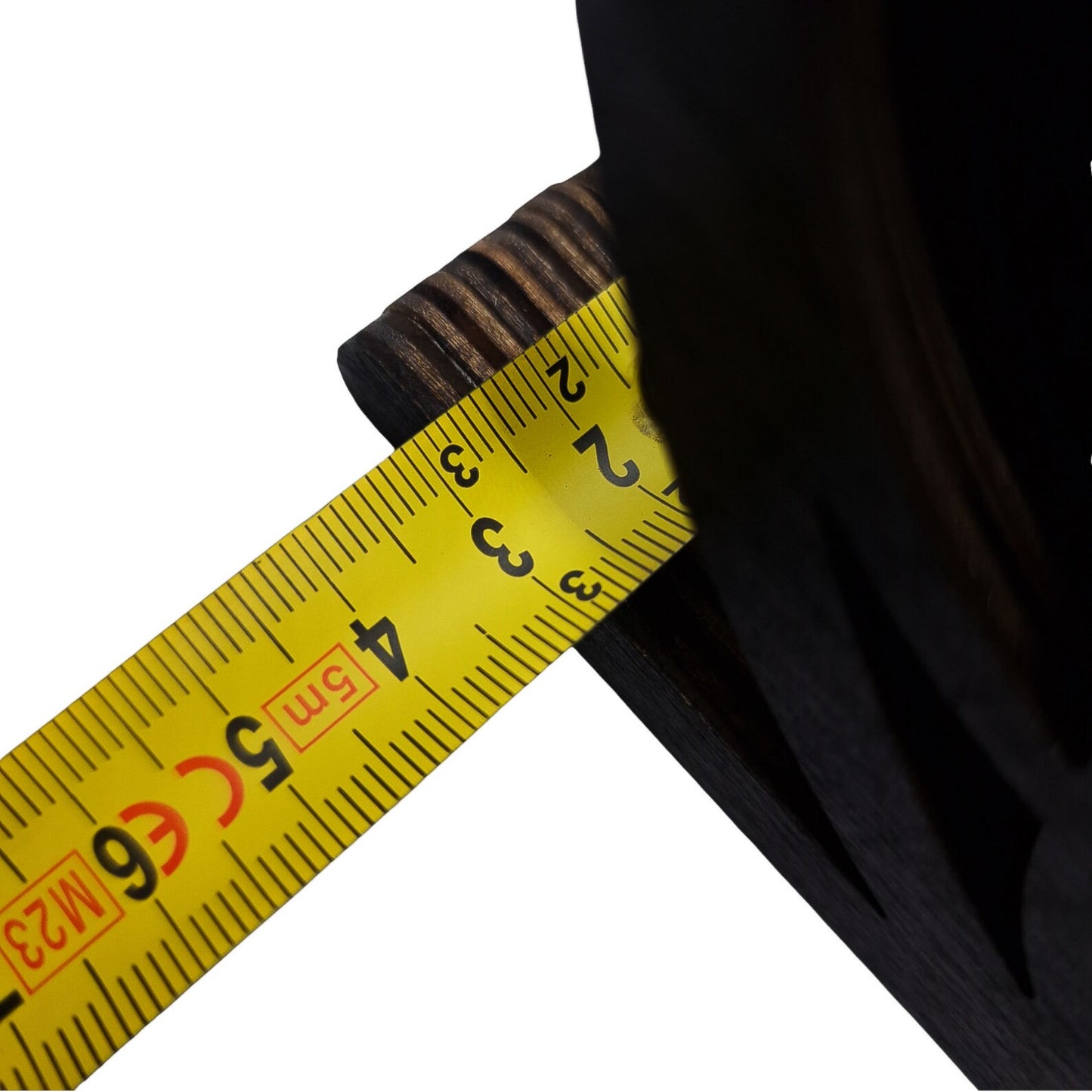 Serre Livres GRAINE DE VIE