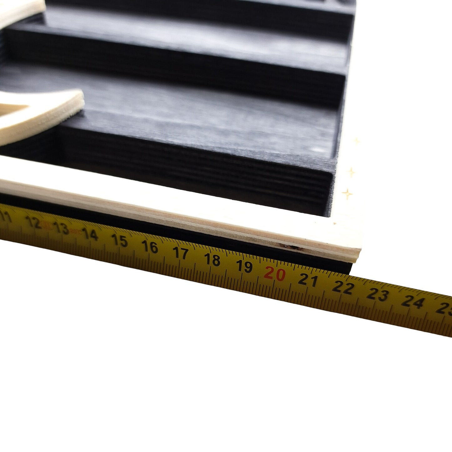 Décoration LUNE SOLEIL