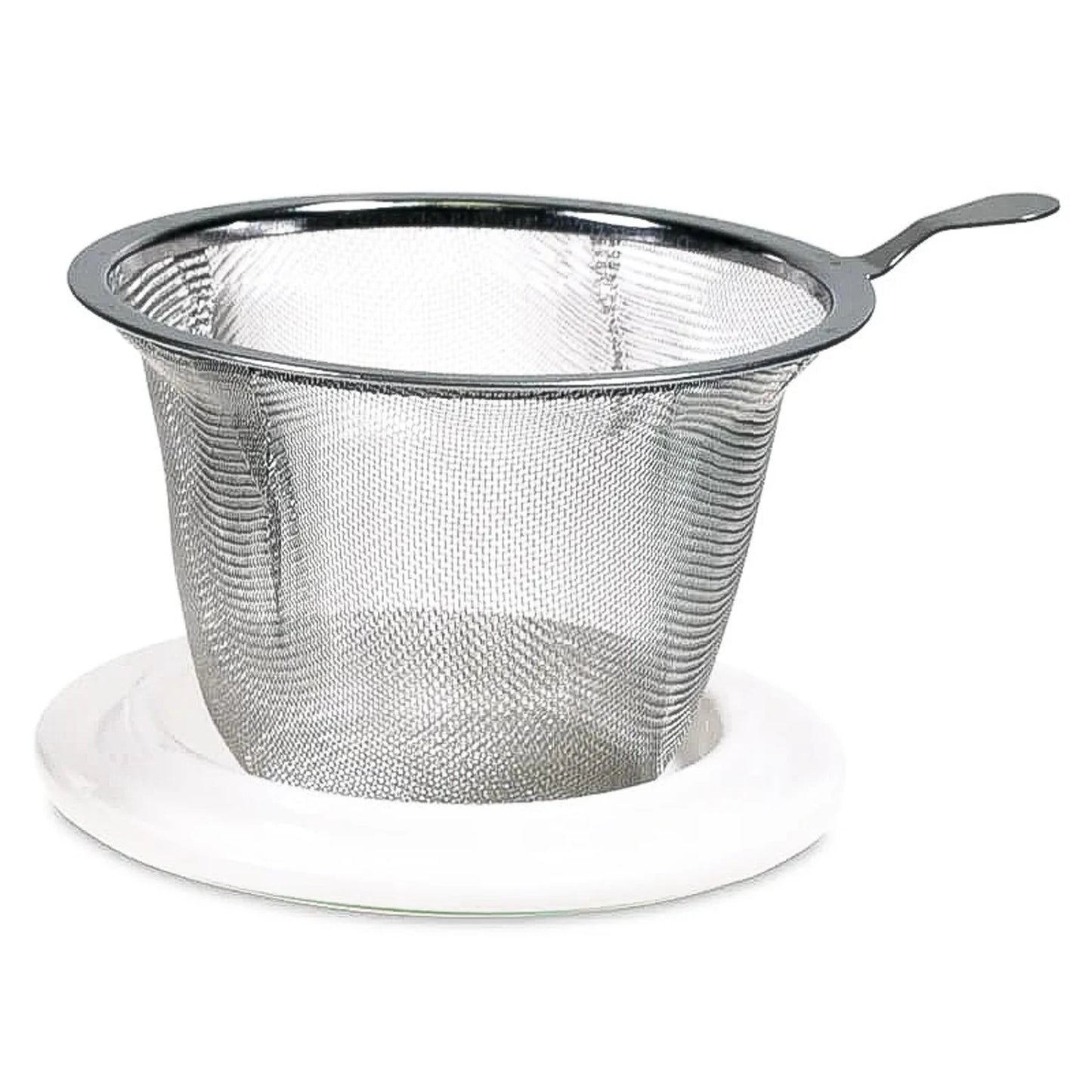 Tasse à Thé ARBRE DE VIE
